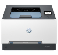 BAZAR - HP Color LaserJet Pro 3202dw (A4,25/25 ppm, USB 2.0, Ethernet, Wifi, Duplex) - Poškozený obal (Komplet)