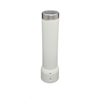 Uniview adaptér (200mm) pro montáž kamery pod strop, nutno s TR-UF45-A-IN