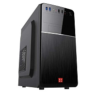 LYNX Office Ultra 5 225 16GB 512G SSD NVMe W11P - záruka 60 měsíců