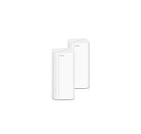 Tenda EX12 (2-pack) Nova AX3000 Mesh WiFi 6 Router