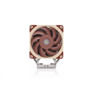 NOCTUA NH-U12S DX-3647 - chladič procesoru, LGA3647