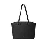 tomtoc Versatile - T23  Laptop Tote Bag S, černá