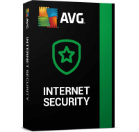 _Prodloužení AVG Internet Security pro Windows 3 lic na 12 měsíců