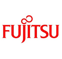FUJITSU eLCM Activation Pack