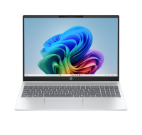 NTB HP OmniBook 5 16-ag1003nc, Ryzen AI 7 350, 16" 1920x1200, 16GB LPDDR5X,SSD 1TB, Win 11
