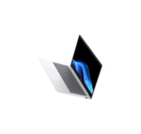NTB HP OmniBook 3 NG AI PC 14-ha0002nc, Ryzen AI 7 350, 14"FHD, 24GB 7500 LPDDR5X on-board, SSD 1TB, Win11