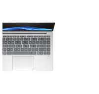 NTB HP OmniBook 3 NG AI PC 14-ha0433nc, Ryzen AI 7 350 (8C) 50 NPU TOPs, 14"FHD, 24GB DDR5, SSD 512GB, Win 11