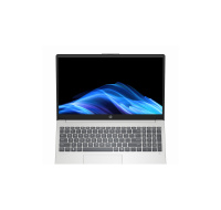 NTB HP OmniBook 3 NG AI PC 15-fn0003nc, Ryzen AI 7 350, 15.6 FHD AG IPS, 32GB DDR5, SSD 1TB,Win11