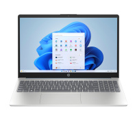 BAZAR -  NTB HP 15-fd0701nc - Poškozený obal (Komplet)