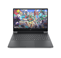 BAZAR - NTB HP Victus 15-fa2500nc Core i7-13620H Win11 Home - Poškozený obal (Komplet)