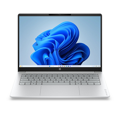 NTB HP OmniBook 3 14-hu0001ncx,Core 5 120U (10C),14.0" 2K,12GB DDR5,512GB SSD,Win11,2Y