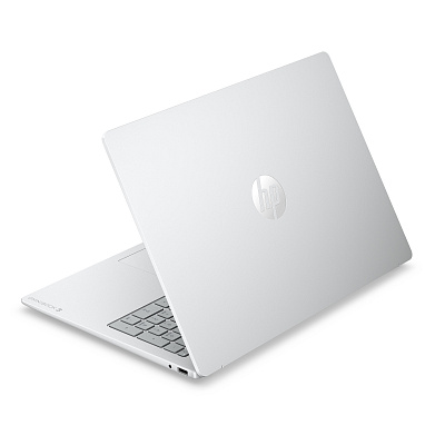 NTB HP OmniBook 3 16-bu0011ncx,Core 5 120U (10C),16.0" 2K,8GB DDR5,512GB SSD,Win11,2Y