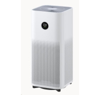 Mi Air Purifier 4 EU
