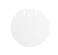 Xiaomi Mi Robot Vacuum-Mop 1C/2Pro+/2 Waterproof Mat