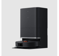 Xiaomi Robot Vacuum X20 Max EU