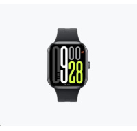 Xiaomi Redmi Watch 5 - Obsidian Black