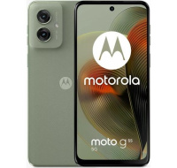 Motorola G55 8+256 Smoky Green, EU