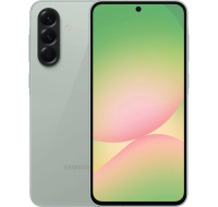 Samsung Galaxy A56 5G 8GB/128GB EU, zelená