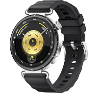 Huawei Watch GT 6 41mm Black CZ