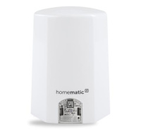 Homematic IP  Senzor jasu - venkovní - HmIP-SLO