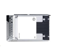 BAZAR DELL 960GB SSD SATA RI 6Gbps 512e 2.5in Hot-Plug CK R260,R360,R660,R760,R470,R670,R770,R6xx5,R7xx5,T560 - rozbalen
