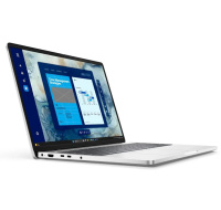 BAZAR - DELL NTB Pro 16 PC16250/U5-235U/16GB/512SSD/16" FHD+ /IR Cam & Mic/65W/WLAN/vPro|Backlit  - Rozbaleno (Komplet)