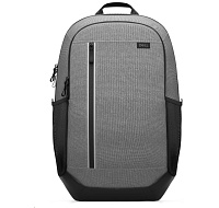 BAZAR DELL BATOH Pro 14-16 Plus EcoLoop Urban Backpack - CP5625G - poškodeny