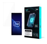3mk 1UP pro Nubia Z70S Ultra