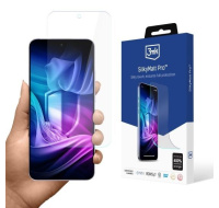 3mk Silky Matt Pro pro Oppo Reno 14