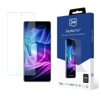3mk Silky Matt Pro pro Infinix Zero 40
