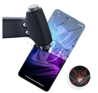 3mk Silky Matt Pro pro MyPhone N23 Plus 5G