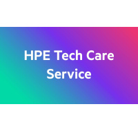 Veeam Pub BUR Univ 4yr 24x7 Renew Sup