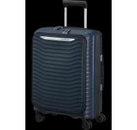 Samsonite UPSCAPE SP.55/20 EXP EASY ACCESS BLUE NIGHT 1st