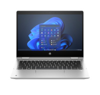 HP NTB ProBook x360 435 G10 R5-7530U 13.3 FHD UWVA 250HD Touch,8GB,512GB, FpS, ax, BT, Backlit kbd, Win11
