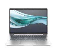 HP NTB EliteBook 640 G11 U7-155U 14 WUXGA 300FHD, 2x16GB, 512GB, ax/6E, BT, FpS, backlit keyb, Win11Pro, 3y active care
