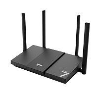 ASUS RT-BE50 WiFi 7 Extendable Router, AiMesh, 1x WAN, 3x LAN