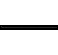 HPE G2 Mtrd/Swtd 4.9kVA/L6-30P NA/J PDU