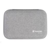 Insta360 ONE RS přepravní pouzdro