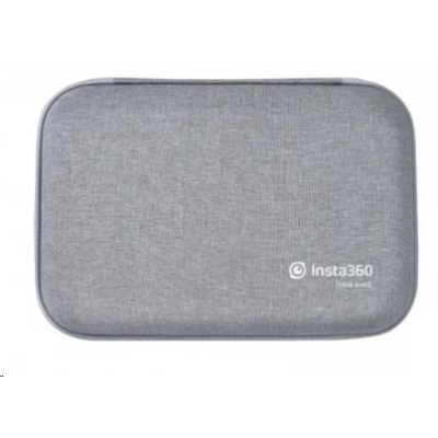 Insta360 Ace Pro - Přepravní pouzdro