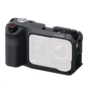 Insta360 Ace Pro 2 Xplorer Grip Pro Kit