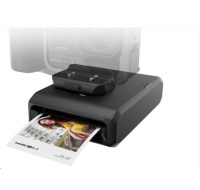 Insta360 Ace Pro 2 kapesní tiskárna