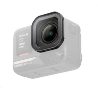 Insta360 Ace Pro 2 Star filtr