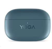 Lenovo TWS YOGA PC Edition - Tidal Teal