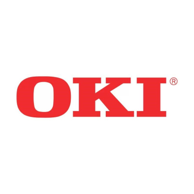 OKI B433/B513 Maintenance kit