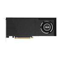 ASUS VGA AMD RADEON Turbo AI Pro R9700, 32GB GDDR6, 3xDP, 1xHDMI