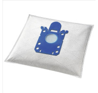 Xavax sáčky do vysavače AE 03 (S-Bag), 4 ks v balení + 1 filtr