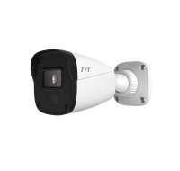 TVT TD-9441S4L(D/PE/AR1)(2.8mm)
