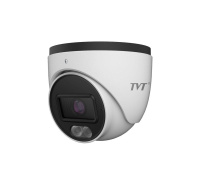 TVT TD-9544C2(PE/WR2)(2.8mm)