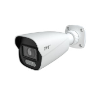 TVT TD-9442C2H(PE/WR3)(2.8mm)