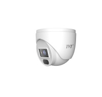 TVT TD-9544S4L(D/PE/AR1)(2.8mm)